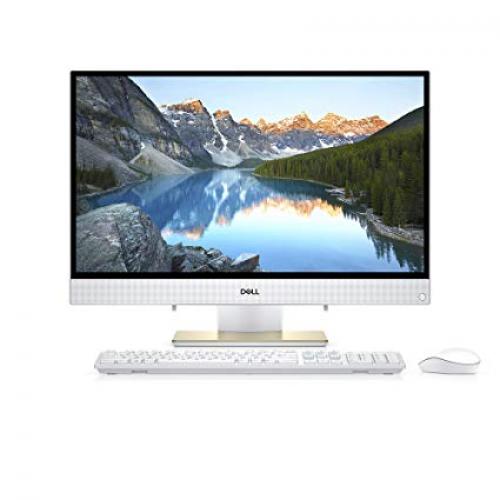 Dell Inspiron 3477 I5 7th GEN 7200U Desktop price in hyderabad, telangana, nellore, vizag, bangalore