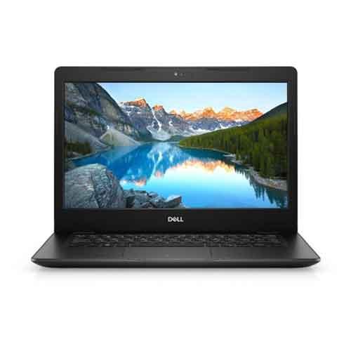 Dell Inspiron 3493 Laptop Price in chennai, tamilandu, Hyderabad, telangana