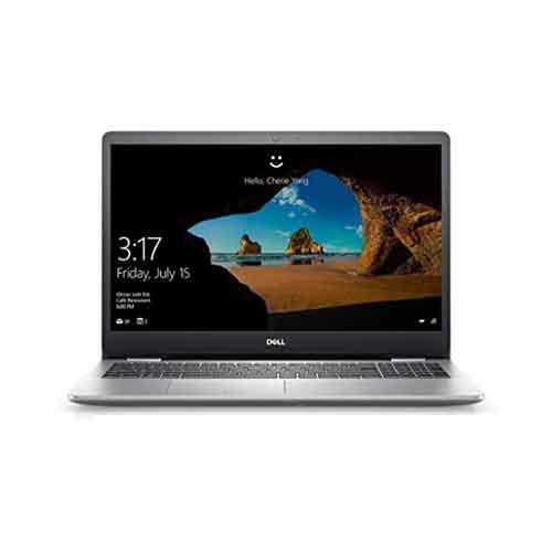 Dell Inspiron 3501 10th Gen Laptop Price in chennai, tamilandu, Hyderabad, telangana