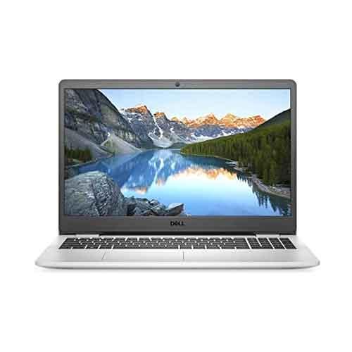 Dell Inspiron 3501 11th Gen Laptop Price in chennai, tamilandu, Hyderabad, telangana