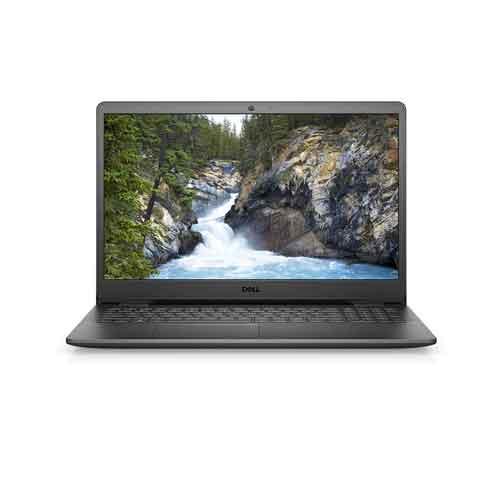 Dell Inspiron 3501 4GB RAM Laptop Price in chennai, tamilandu, Hyderabad, telangana