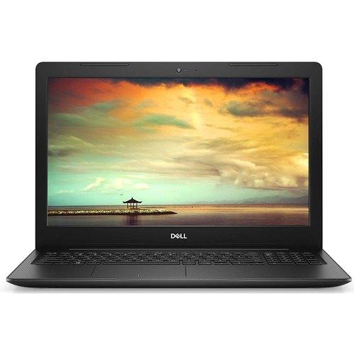 Dell Inspiron 3584 256GB SSD Laptop Price in chennai, tamilandu, Hyderabad, telangana