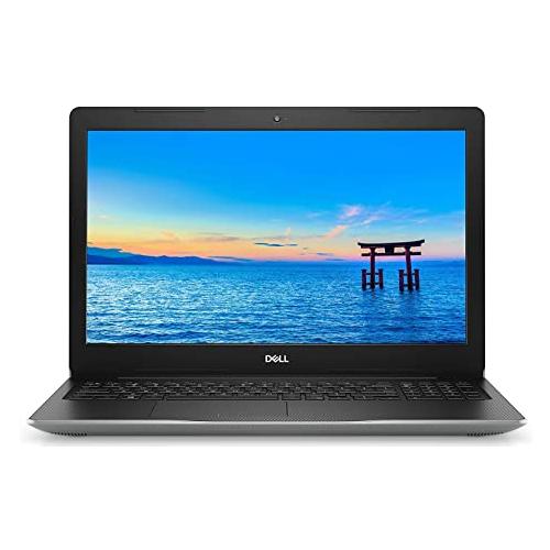 Dell Inspiron 3584 2GB AMD Graphics Laptop price in hyderabad, telangana, nellore, vizag, bangalore