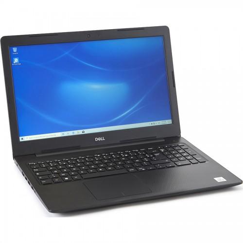 Dell Inspiron 3593 2GB Graphics Laptop Price in chennai, tamilandu, Hyderabad, telangana