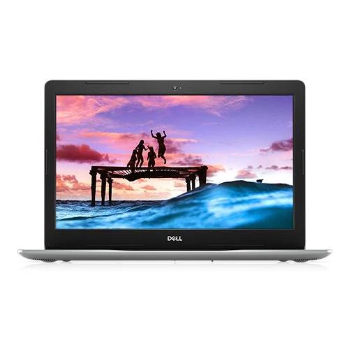 Dell Inspiron 3593 Laptop Price in chennai, tamilandu, Hyderabad, telangana