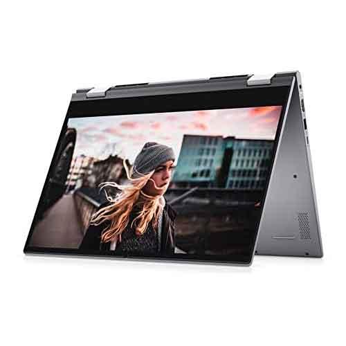 Dell Inspiron 5406 2 in 1 Laptop Price in chennai, tamilandu, Hyderabad, telangana