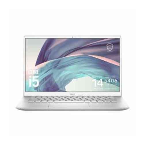 Dell Inspiron 5406 i3 Processor Laptop Price in chennai, tamilandu, Hyderabad, telangana