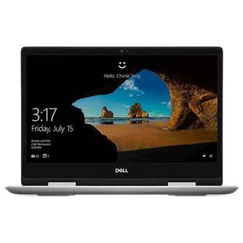 Dell Inspiron 5491 512GB Hard Disk Laptop Price in chennai, tamilandu, Hyderabad, telangana