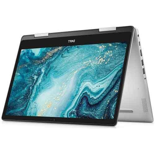 Dell Inspiron 5491 8GB Memory Laptop Price in chennai, tamilandu, Hyderabad, telangana