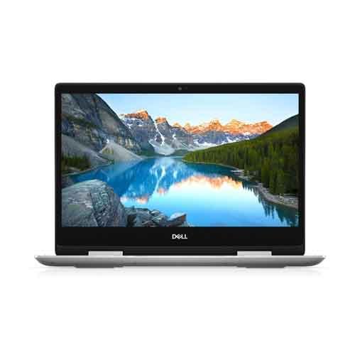 Dell Inspiron 5491 i7 Processor Laptop Price in chennai, tamilandu, Hyderabad, telangana