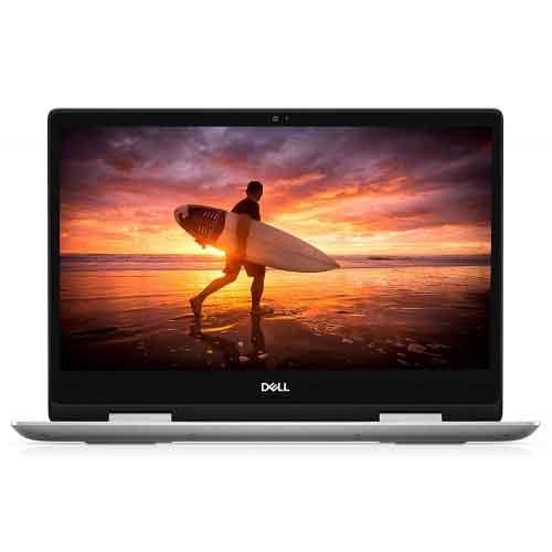 Dell Inspiron 5491 Laptop Price in chennai, tamilandu, Hyderabad, telangana