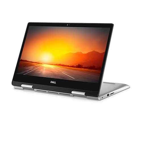 Dell Inspiron 5491 Windows 10 OS Laptop Price in chennai, tamilandu, Hyderabad, telangana