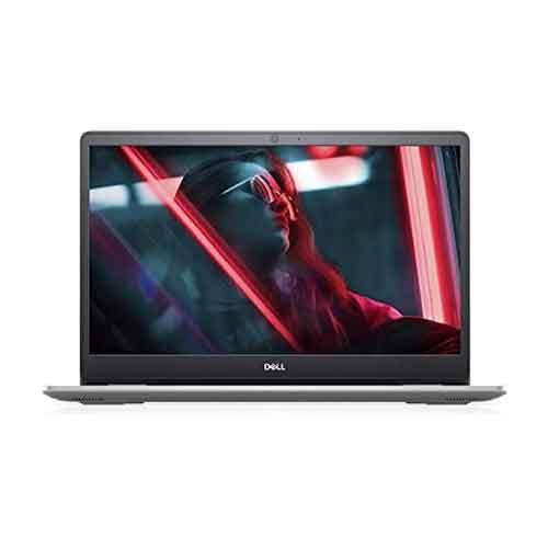 Dell Inspiron 5593 i7 Processor Laptop price in hyderabad, telangana, nellore, vizag, bangalore