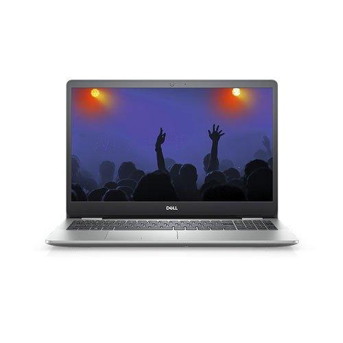 Dell Inspiron 5593 Laptop price in hyderabad, telangana, nellore, vizag, bangalore