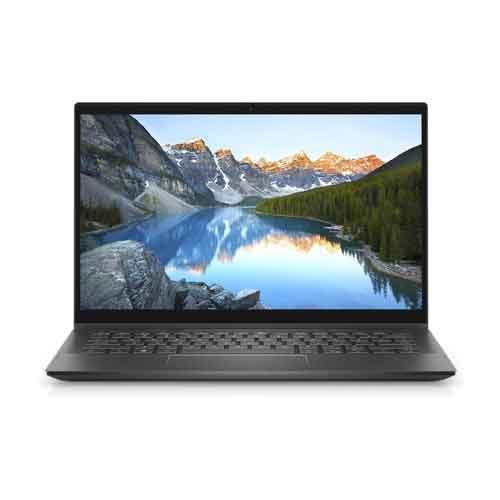 Dell Inspiron 7306 i5 Processor Laptop Price in chennai, tamilandu, Hyderabad, telangana