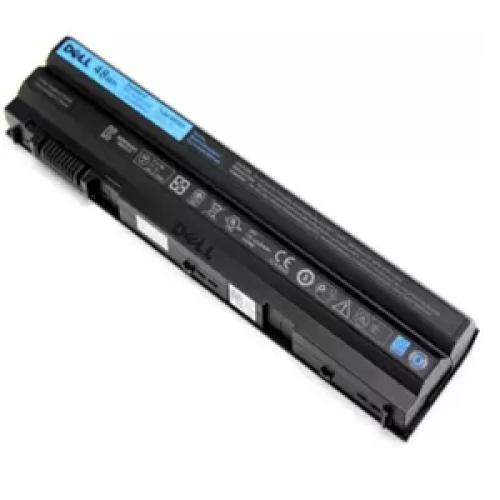 Dell Inspiron 7520 Battery price in hyderabad, telangana, nellore, vizag, bangalore