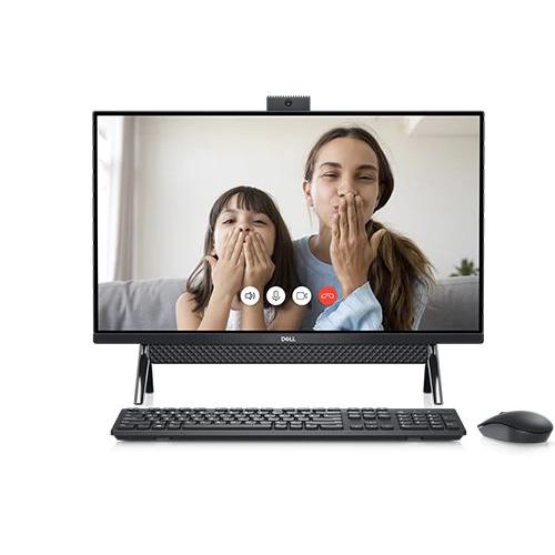 Dell Inspiron 7790 All in One Desktop price in hyderabad, telangana, nellore, vizag, bangalore