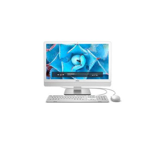 Dell Inspiron one 3464 desktop with 1TB Hard disk price in hyderabad, telangana, nellore, vizag, bangalore