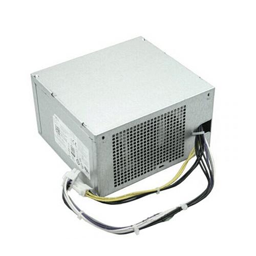 Dell KGF74 290W Power Supply Price in chennai, tamilandu, Hyderabad, telangana