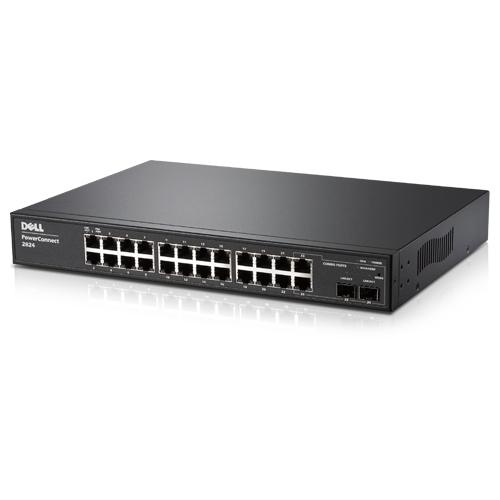 Dell KVM Switch Price in chennai, tamilandu, Hyderabad, telangana