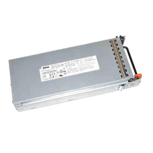 Dell KX823 Redundant Power Supply price in hyderabad, telangana, nellore, vizag, bangalore