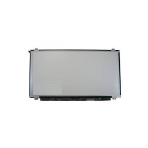 Dell Latitude 14 3460 Laptop Screen price in hyderabad, telangana, nellore, vizag, bangalore