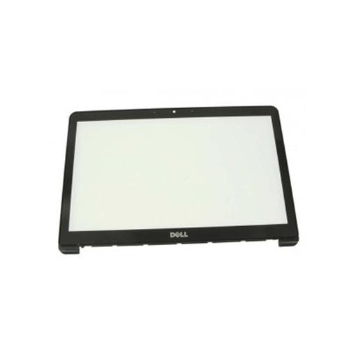 Dell Latitude 14 3480 Top Panel price in hyderabad, telangana, nellore, vizag, bangalore