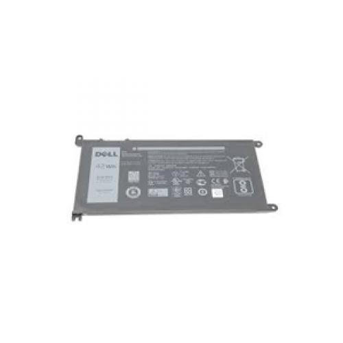 Dell Latitude 3180 Battery Price in chennai, tamilandu, Hyderabad, telangana