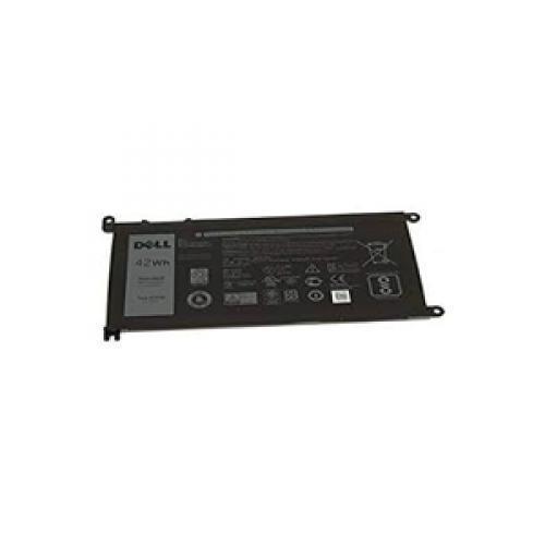 Dell Latitude 3189 Battery price in hyderabad, telangana, nellore, vizag, bangalore