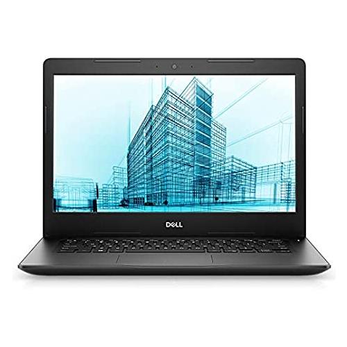 Dell Latitude 3490 Laptop Price in chennai, tamilandu, Hyderabad, telangana