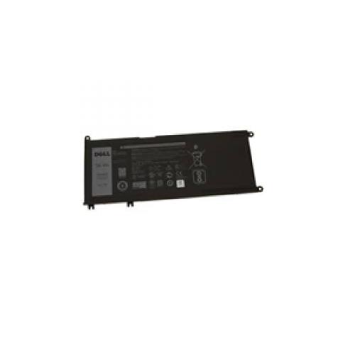 Dell Latitude 3580 Battery price in hyderabad, telangana, nellore, vizag, bangalore