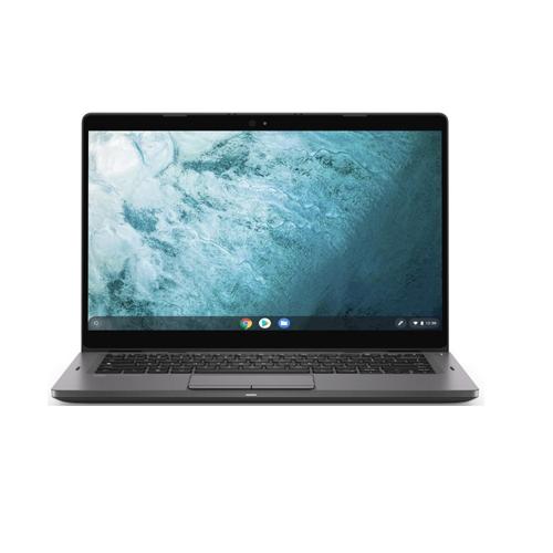 Dell Latitude 5400 i5 processor Laptop price in hyderabad, telangana, nellore, vizag, bangalore