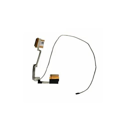 Dell Latitude E5420 Laptop LCD Cable Price in chennai, tamilandu, Hyderabad, telangana