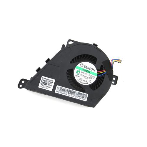 Dell Latitude E5430 Laptop Cooling Fan price in hyderabad, telangana, nellore, vizag, bangalore