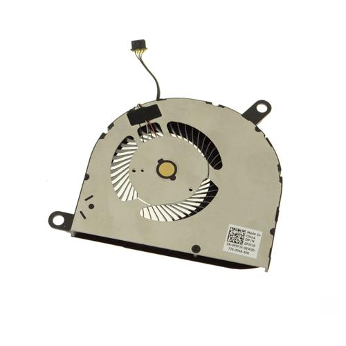 Dell Latitude E5480 Laptop Cooling Fan Price in chennai, tamilandu, Hyderabad, telangana