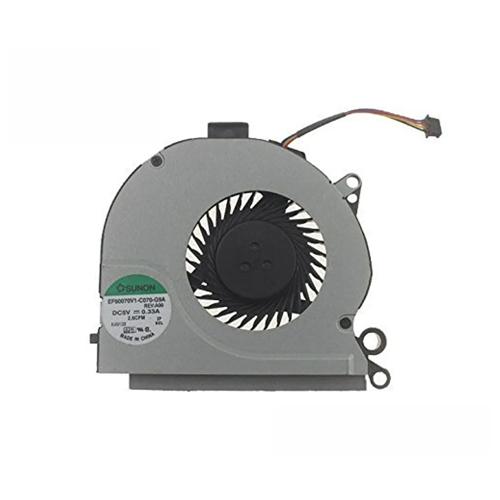 Dell Latitude E6230 Laptop Cooling Fan price in hyderabad, telangana, nellore, vizag, bangalore