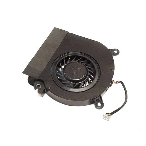 Dell Latitude E6500 Laptop Cooling Fan price in hyderabad, telangana, nellore, vizag, bangalore