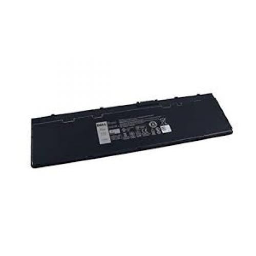 Dell Latitude E7240 Battery Price in chennai, tamilandu, Hyderabad, telangana