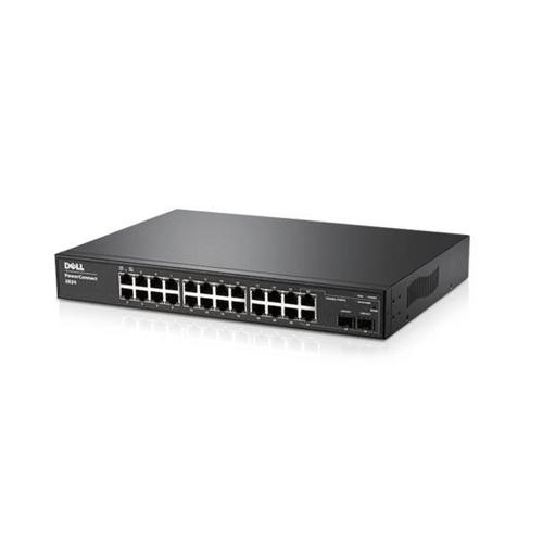 Dell Networking N1524 24X Switch Price in chennai, tamilandu, Hyderabad, telangana