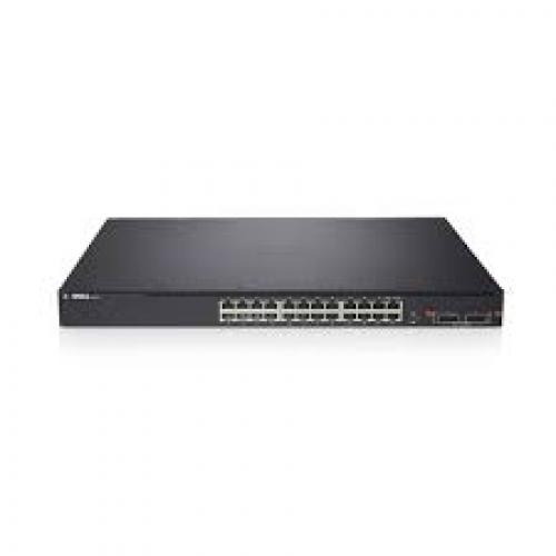 Dell Networking N4032F 32 Ports Managed Switch Price in chennai, tamilandu, Hyderabad, telangana