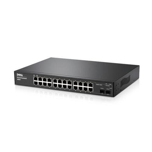 Dell Networking N4032F Switch Price in chennai, tamilandu, Hyderabad, telangana