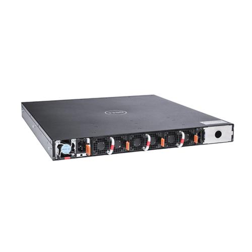 Dell Networking S4048 On Ports 10GbE SFP Managed Switch Price in chennai, tamilandu, Hyderabad, telangana