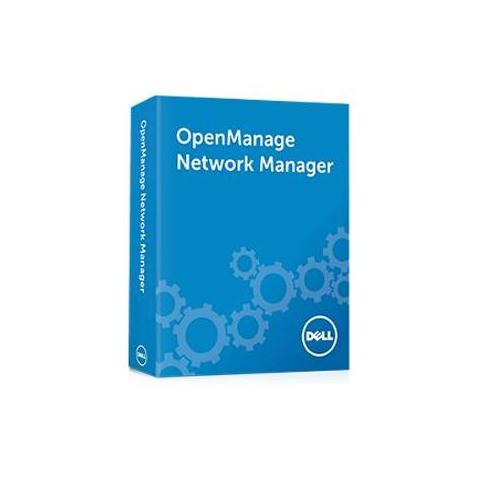 DELL OPENMANAGE NETWORK MANAGER Price in chennai, tamilandu, Hyderabad, telangana