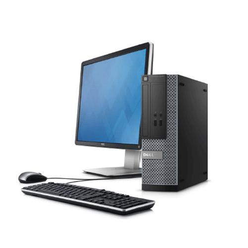 Dell Optiplex 3046 Mini Tower Desktop i3 Processor price in hyderabad, telangana, nellore, vizag, bangalore