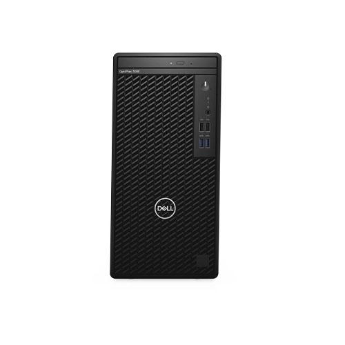 Dell Optiplex 3080 MT SFF Desktop price in hyderabad, telangana, nellore, vizag, bangalore