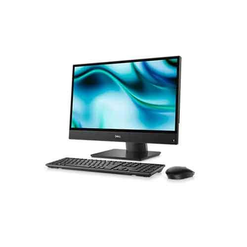 Dell OptiPlex 3280 4GB Memory All in One Desktop price in hyderabad, telangana, nellore, vizag, bangalore