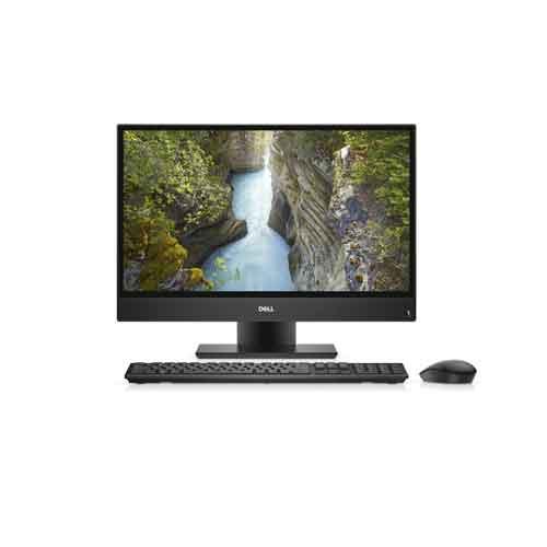 Dell OptiPlex 3280 8GB Memory All in One Desktop price in hyderabad, telangana, nellore, vizag, bangalore