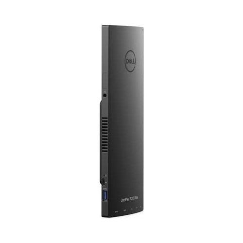 Dell Optiplex 7070 UFF SSD Desktop price in hyderabad, telangana, nellore, vizag, bangalore