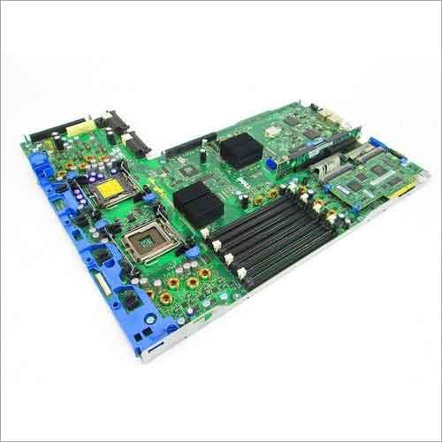 Dell PowerEdge 2950 Server Motherboard price in hyderabad, telangana, nellore, vizag, bangalore