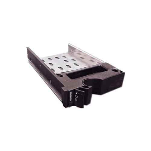 Dell Poweredge 5649C 4649C Hot Swappable SCSI Hard Drive Tray price in hyderabad, telangana, nellore, vizag, bangalore